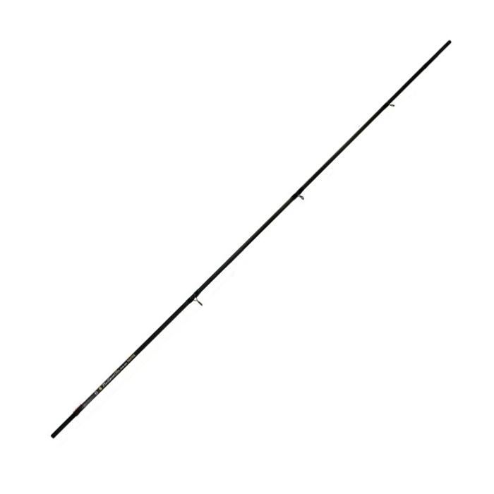 Запчасть: Секция № 2 к удилищу фидер "Volzhanka Pro Sport Elit" 13ft 100+; 500-031315
