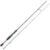 Спиннинг "Volzhanka Pro Sport Element" тест 5-20гр 2.13м (2 секции) 025-0110