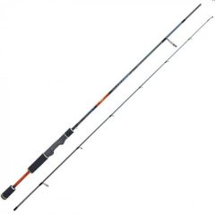 Спиннинг "Volzhanka Pro Sport Element" тест 5-20гр 2.13м (2 секции) 025-0110