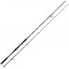 Спиннинг "Volzhanka Pro Sport Monster" тест 15-50гр 2.13м (2 секции) 025-0106