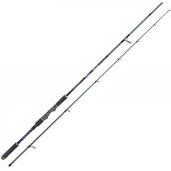 Спиннинг "Volzhanka Pro Sport Monster" тест 20-60гр 2.7м (2 секции) 025-0108