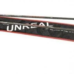 Спиннинг "Volzhanka Pro Sport Unreal S900L" тест 5-26 гр 2.74 м (2 секций) 025-0150