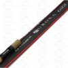 Спиннинг ZEMEX AURORA 662UL 0.5-6 g