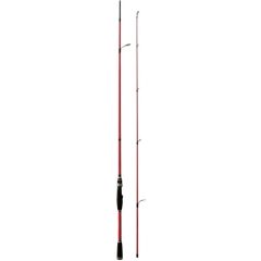 Спиннинг METSUI REFLEX 802H 10-42 g