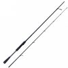 Спиннинг ZEMEX BASS ADDICTION 752M 7-25 g