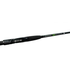Спиннинг ZEMEX REXAR 792M 7-25 g