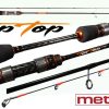 Спиннинг METSUI TIP TOP 632XULS 0,5--3,5 g
