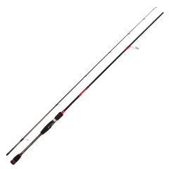 Спиннинг METSUI STAIR MASTER 862H 14-52g