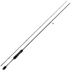 Спиннинг METSUI TROUT MASTER 632UL 0,8-6 g