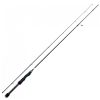 Спиннинг METSUI TINY TWIG 682UL