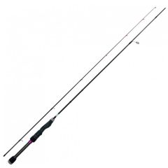 Спиннинг METSUI TINY TWIG 682UL