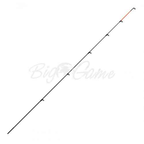 Квивертип ZEMEX PRO Graphite 3.5мм 0.75oz