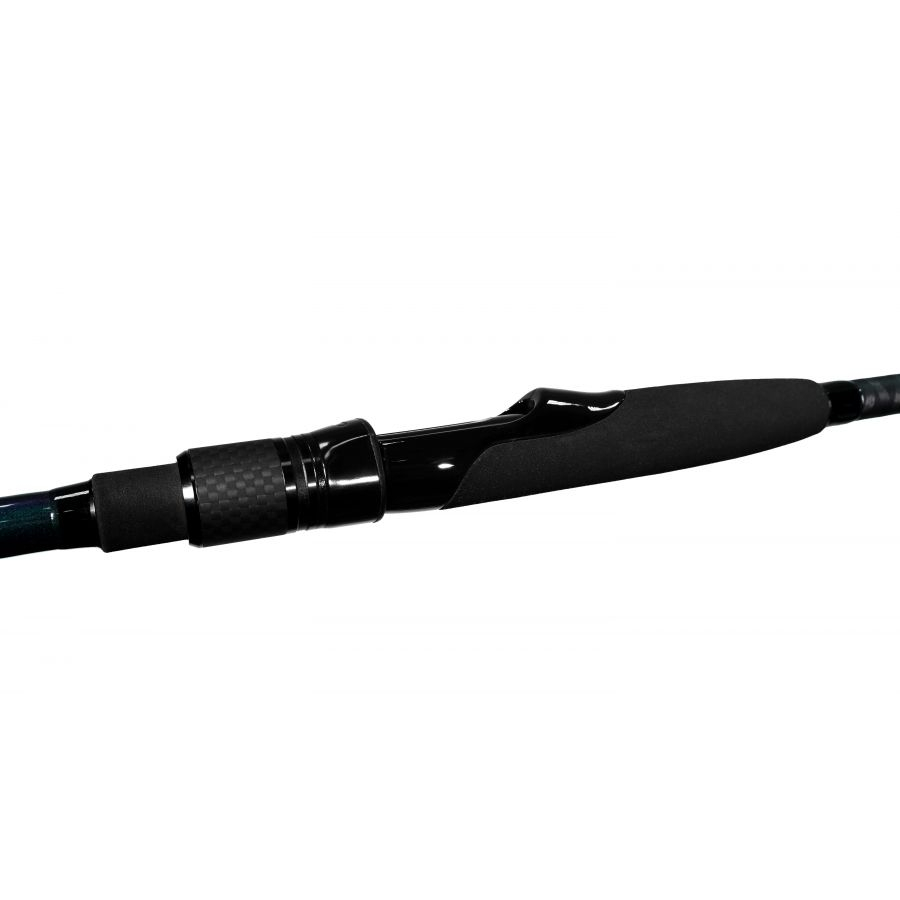 Спиннинг ZEMEX REXAR 762M 5-21 g — изображение 4