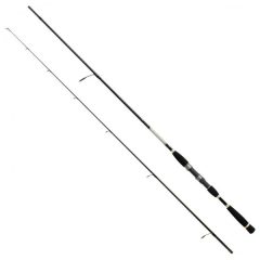Спиннинг Norstream Element ELS-602M 1.83 м. тест: 7-28 гр, 127 гр.