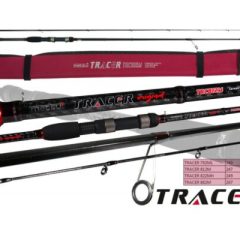 Спиннинг METSUI TRACER 882M 8-32 g