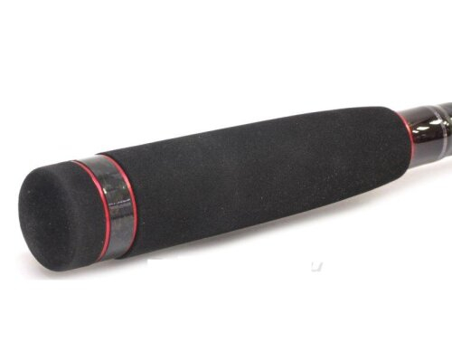 Спиннинг METSUI TRACER 882M 8-32 g — изображение 4