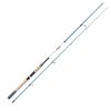 Спиннинг Robinson Stinger Perch Spin, 2.1м, тест 3-15г