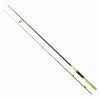 Спиннинг WEIHAI Samurai 2.7m 3-12g