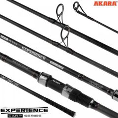 УДИЛИЩЕ КАРПОВОЕ AKARA EXPERIENCE CARP 4 Lb 3,9 м