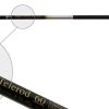Удилище телескопическое (стекловолокно) д/с Akara Alpha Telerod 3,0 м б/к; CON/SH-300-B/K