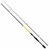 Спиннинг Robinson Power Flex Spin 2.10m 10-30г