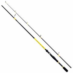 Спиннинг Robinson Power Flex Spin 2.40m 10-30г