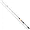 Спиннинг Robinson Grafex NFT Perch 2.05m, 2-10g