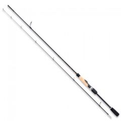 Спиннинг Robinson Grafex NFT Perch 2.05m, 2-10g