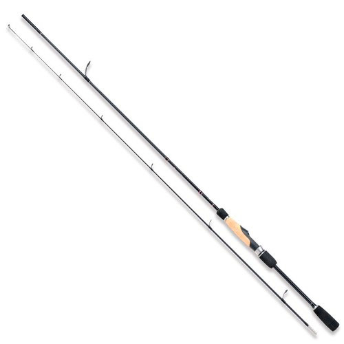 Спиннинг Robinson Grafex NFT Pike 2.20m 10-30g
