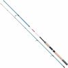 Спиннинг Robinson Stinger Trout Spin 2.40m, 5-20g