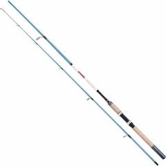 Спиннинг Robinson Stinger Trout Spin 2.40m, 5-20g