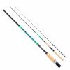 Спиннинг Robinson Kinetik Perch Jig 2.25m 1-8g