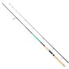 Спиннинг Robinson Kinetik Trout Spin 2.40m, 5-20g