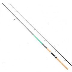 Спиннинг Robinson Kinetik Trout Spin 2.40m, 5-20g