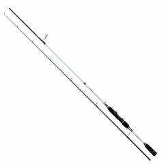 Спиннинг Robinson Sashima Pike Jig 2.35m 5-35g