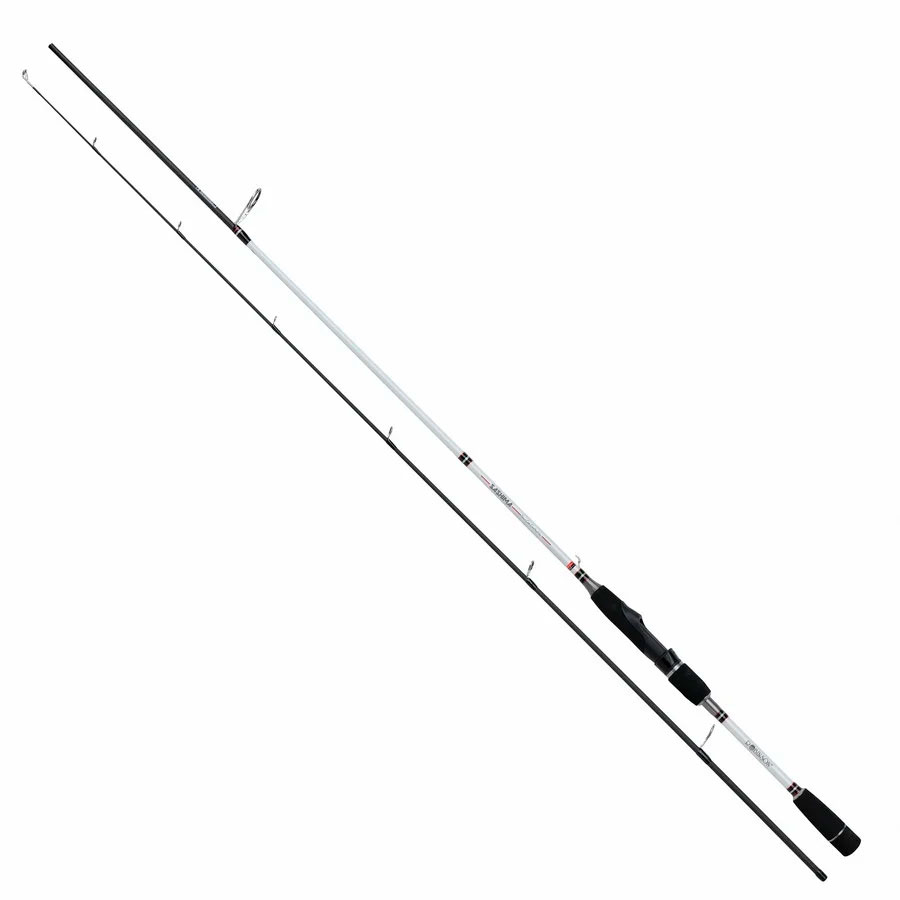 Спиннинг Robinson Sashima Pike Jig 2.35m 5-35g