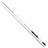 Спиннинг Robinson Sashima Zander Jig 2,25m 8-42g