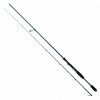 Спиннинг Robinson Diplomat Trout Spin 2.40m, 6-22g