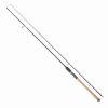 Спиннинг Robinson Cortez Perch Jig 2.25m 1.5-8g