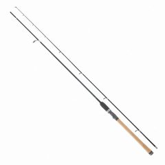 Спиннинг Robinson Cortez Perch Jig 2.25m 1.5-8g