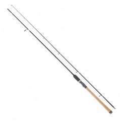 Спиннинг Robinson Cortez Perch Jig 2.40m, 2-10g