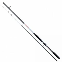 Спиннинг Robinson Fighter 2.40m ,50-150g Carbon