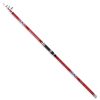 Спиннинг  Robinson Sorrento 3.90m 80-140g