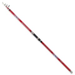 Спиннинг  Robinson Sorrento 3.90m 80-140g