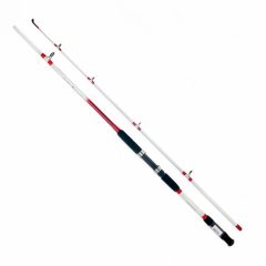 Спиннинг Robinson Scandic 2.10m, 80-200g
