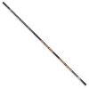 Удилище VDE-Robinson Nano Core Pole MX4 – 700 310g