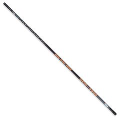 Удилище VDE-Robinson Nano Core Pole MX4 – 700 310g