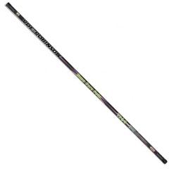 Удилище VDE-Robinson Nano Core Pole TX4 –500  111g