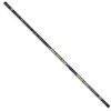 Удилище VDE-Robinson Nano Core Pole TX4 – 600 163g