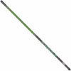 Удилище VDE-R Team Nano Core Pole TX2 – 600 163g